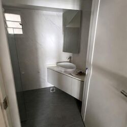 Blk 217C Matilda Portico (Punggol), HDB 4 Rooms #559911341